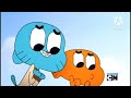 Lay S Mr Mrs Potatohead Commercial 2014 Cartoon Network Style