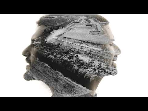 Symphress – Lumea Fără Cer (feat. Dragoș Leonte)