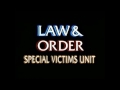 What Every Law And Order SVU Fan Thinks When Watching The Show