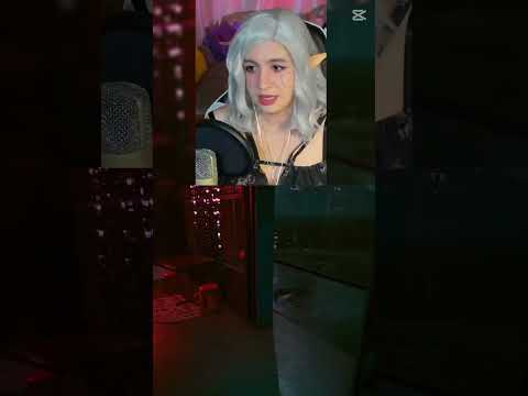 Shameless Looter playing Trauma Drama in Cyberpunk 2077