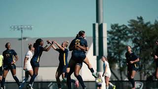 WSOC | Kansas State Cinematic Recap