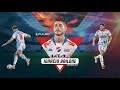 Ignacio Bailone Nacional Apertura 2024