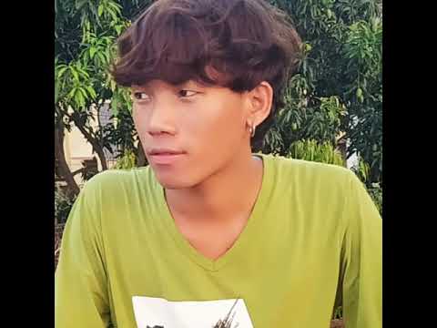 Teenpatey - Soonder Magar (cover)