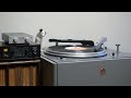 Wonderful One / Jan Garber and his Orchestra