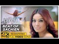 Beat Of Sachien Song Sachein Movie Songs 4K Full HD Vijay Genelia Devi Sri Prasad
