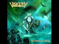 VISIGOTH From The Arcane Mists Of Prophecy 