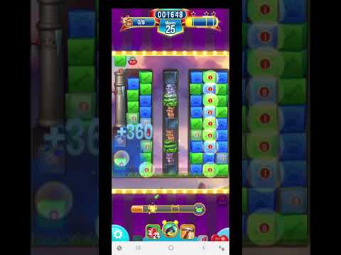 PET RESCUE SAGA LEVEL 3560  ~ NO BOOSTERS