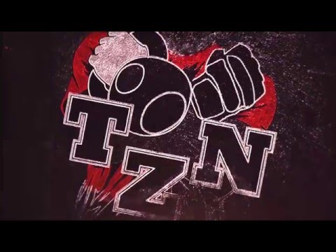 Mateusz Maciejewski vs Szymon Orlik | VI MP NO GI JIU JITSU 2016