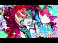 【hololive Dreams】 GACHA TIME?!?! GACHA TIME!! 【Kureiji Ollie】