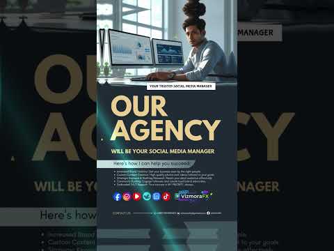 Boost Your Social Media Game!