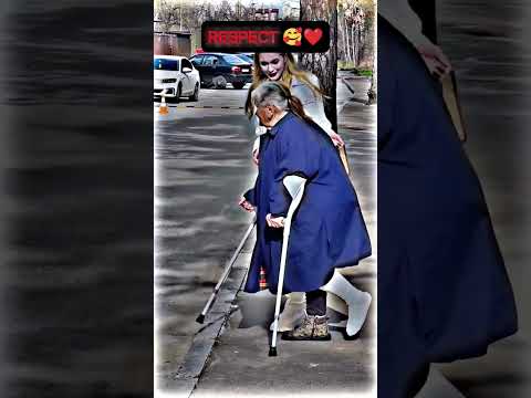 #respect #lovenrespect #respectshorts#respect #video#respect #song#respect #moment