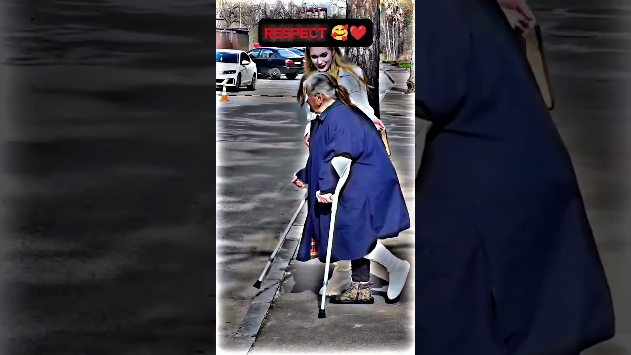 #respect #lovenrespect #respectshorts#respect #video#respect #song#respect #moment