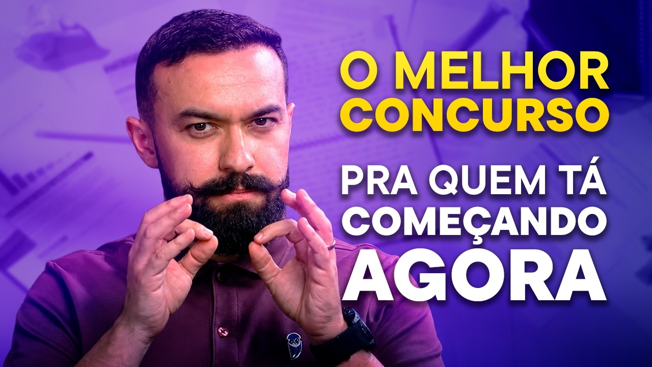 Concurso INSS: vagas, salário e estabilidade para quem está começando