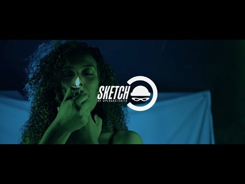 #12World S1 x Sav12 - 12 World Bop (Music Video) | Sketch