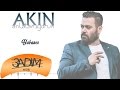 Akın Yabancı Audio von 3 Adım Müz Akın Yabancı Audio von 3 Adım Müz