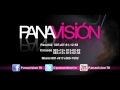 Panavision