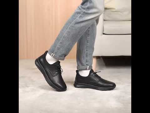 YouTube動画