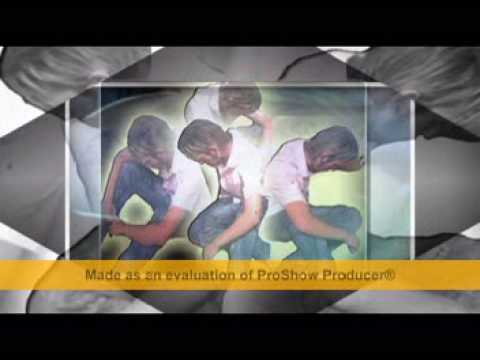 romano rap The Big Sado Na Sako JEke Te Sune Pa Man Krivo Te Kere} New Song 2oo91