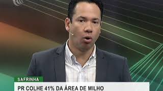 Miniatura do vídeo