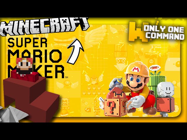 あつまれどうぶつの森、Super Mario Maker 2、Minecraft hq720.jpg?sqp=-