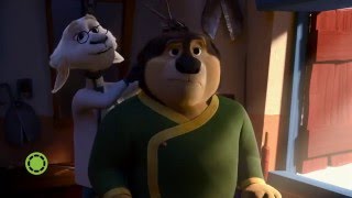 Trailer Preview Image