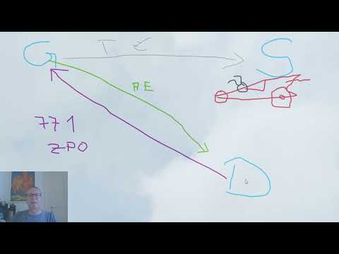 #2 Drittwiderspruchsklage/sofortiges Anerkenntnis LG Wuppertal vom 10.02.2014 - 5 O 397/13