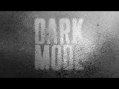 TC X Crissy Criss - Dark Mode feat. Jakes