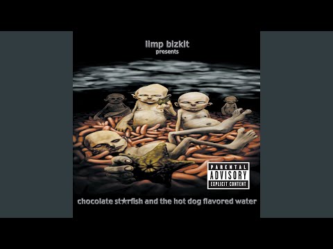It'll Be OK — Limp Bizkit | Last.fm It'll Be OK — Limp Bizkit | Last.fm