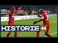FC Twente wint thriller van AZ in kampioensjaar