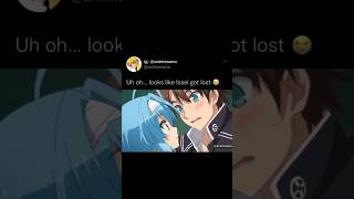 Download lagu Shinmai Maou no Testament mp3