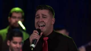 Jeita - La lluvia nunca vuelve hacia arriba (CD Antología)