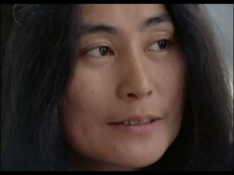 Miniatura de YouTube - Oh Yoko! (Ultimate Mix)
