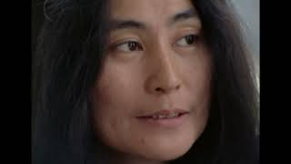 John Lennon - Oh Yoko! (Ultimate Mix) HD Official Video from &#39;Imagine&#39; directed by John &amp; Yoko, 1971