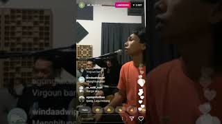 Download lagu Ari Fourtwnty - Cover D'Masiv Apa salahku mp3 Download lagu Ari Fourtwnty - Cover D'Masiv Apa salahku mp3