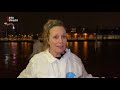 Sportclubs doen er alles aan om te trainen vóór de avondklok [RTV Utrecht]