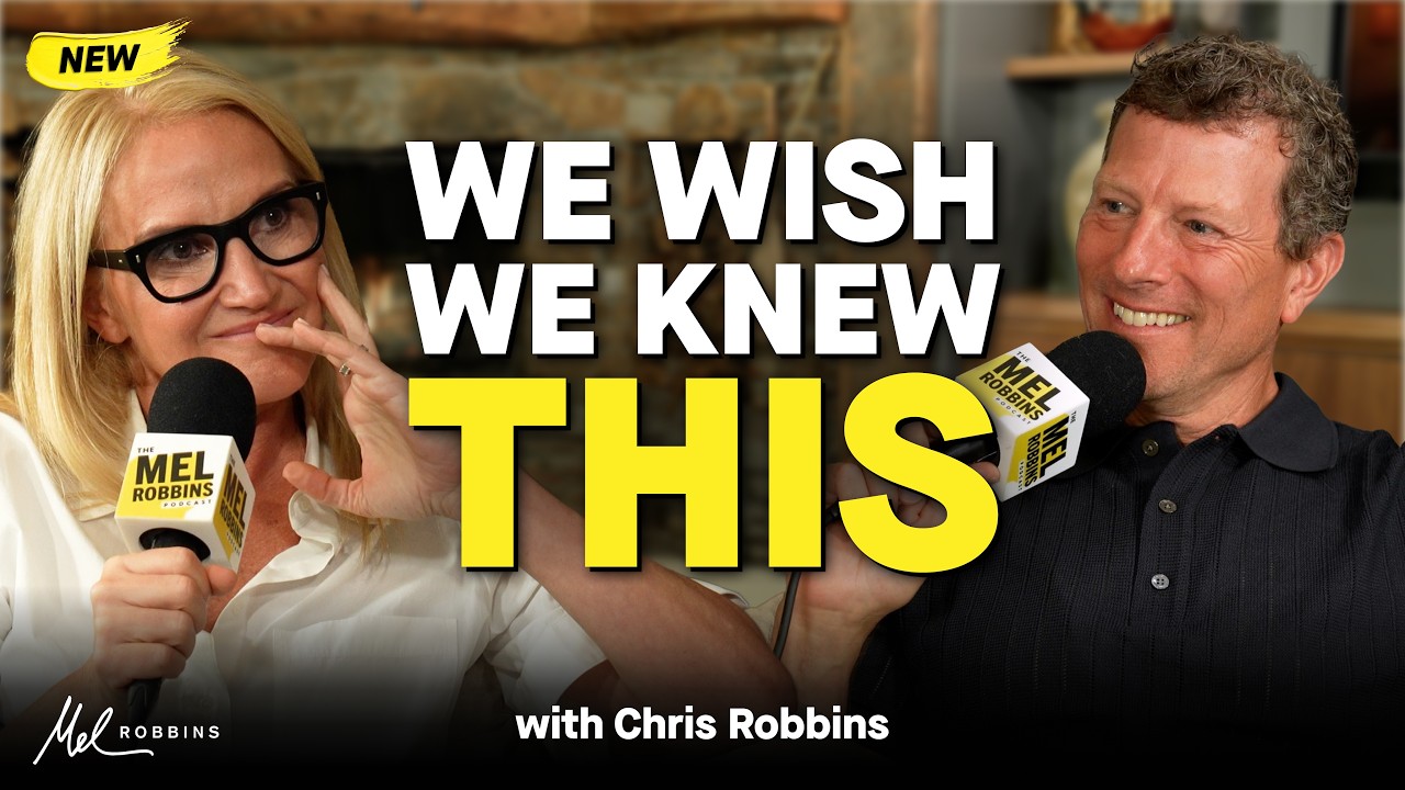 30 Years of Marriage: 3 Things About Relationships I Wish Someone Told Me Sooner