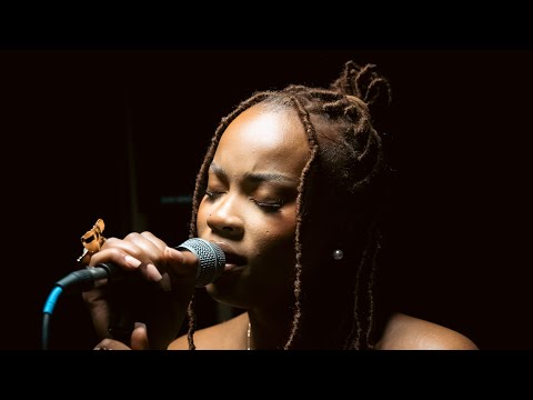 KEIT - Pardon ( Clip Officiel)