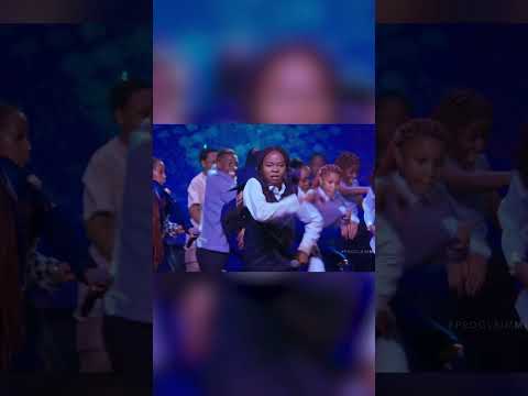 #proclaimmusic #worshipmusic #faith #gospelmusic