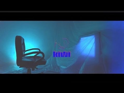 Zimski - LED (Video)