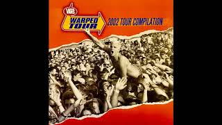 2 - 23 Vendetta Red - The Long Goodbye