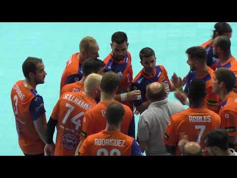 Últimos minutos Ángel Ximénez vs Benidorm 08/09/2018