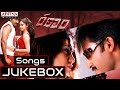 Ranam Telugu Movie Full Songs Jukebox Gopichand Kamna Jetmalani