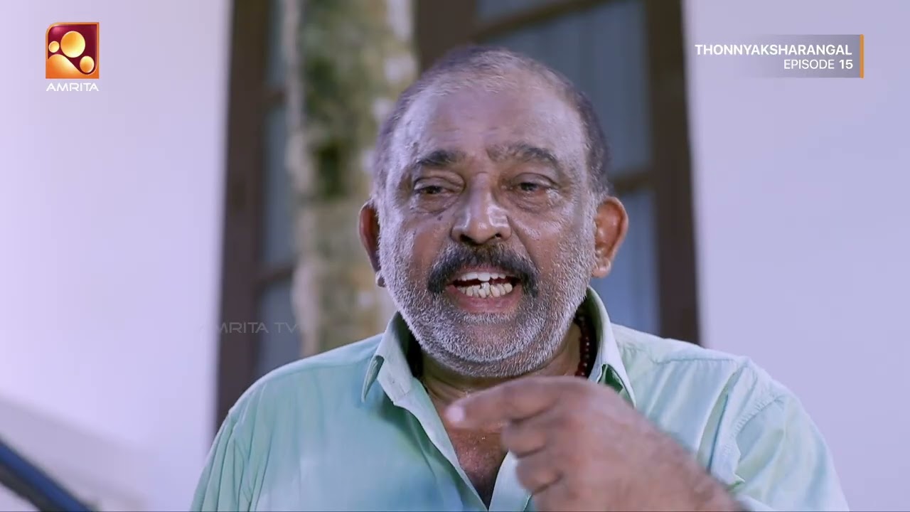 ആൻസി എന്തൊക്കെ ദുരിതങ്ങൾ ഇനി അനുഭവിക്കേണ്ടി വരും... | 