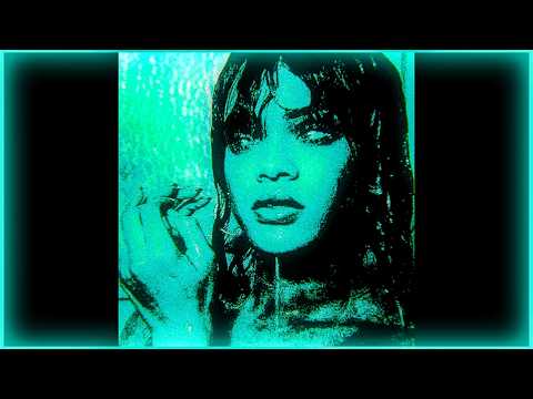 [FREE] GUNNA TYPE BEAT - "VIBRANIUM" | TRAPSOUL