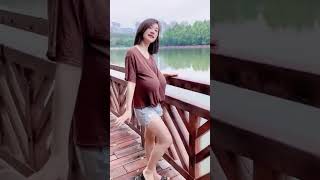 不思議だ！爆乳ちゃん