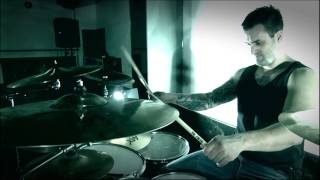 Cage of torment - Here Come The Wolves