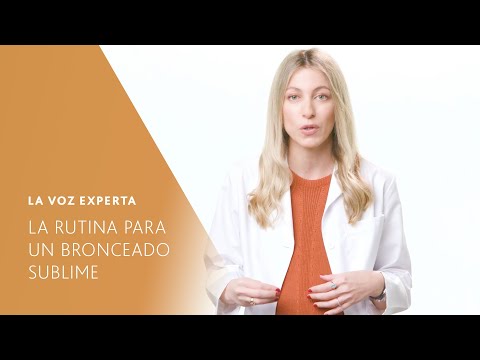 Aplicación