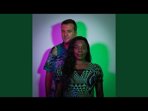 El Silencio (Club Version)