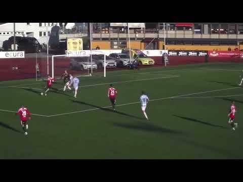 ROCKY LEKAJ  ( 2021 )