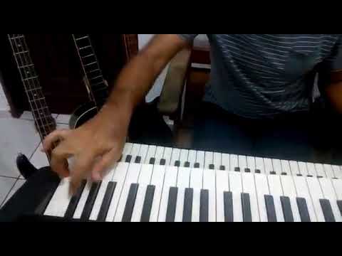 Amiga Amante video